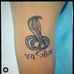 Profile Picture of Kaushal Chaudhary (@kaushal.chaudhary.7524879) on Facebook