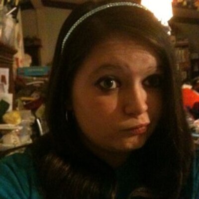 Profile Picture of Mrs. Greg Orr (@LILLIANNALOVE_) on Twitter