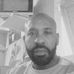 Profile Picture of Craig Anglin (@craig.anglin.54) on Facebook