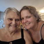 Profile Picture of Robin Dowell (@aunt.bobby) on Instagram