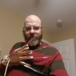 Profile Picture of David Sorrick (@bigdave_1982) on Instagram