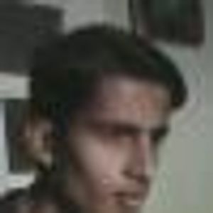 Profile Picture of Suresh Thakkar (@154962506) on Myspace