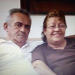 Profile Picture of Zulmira Barros (@zulmira.barros.18) on Instagram