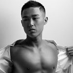 Profile Photo of Jeffrey Park (@jeffrey.p4rk) on Instagram