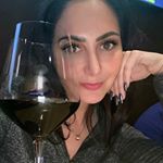 Profile Picture of kate Mitchell adams (@kate221adams) on Instagram