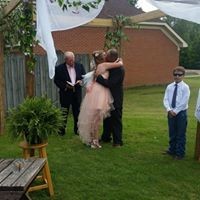 Profile Picture of Joe Higdon (@joe-higdon-5) on Quora