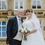Profile Picture of Jonathan Arlott (@jonathan.arlott) on Facebook