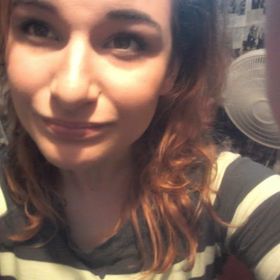 Profile Picture of Brianna Hoffmann (@fallingaway15) on Pinterest