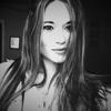 Profile Picture of Bre Stearns (@@brenicole1798) on Tiktok