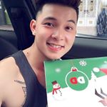 Profile Picture of James David (@jamesdavid1591) on Instagram