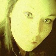 Profile Picture of Jessica Inez Moncrief (@jessica.i.moncrief) on Myspace