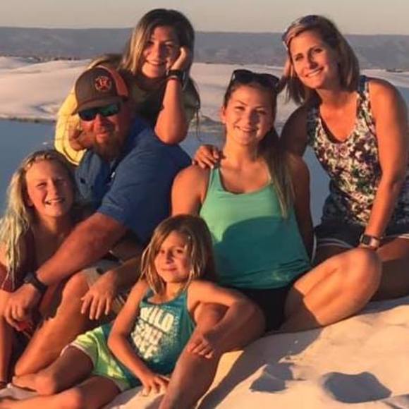 Ryan Revere - Poshmark Profile Picture of Ryan Revere (@rrevere) on Poshmark