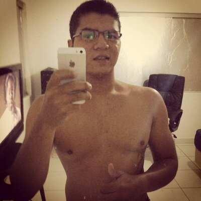 Profile Picture of David Petri (@DavidPetrii) on Twitter