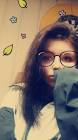 Profile Picture of   Jade ivy... (@jadeivy28) on Tiktok