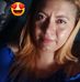 Profile Picture of Dinora Chavarria (@dinora.chavarria.3994) on Facebook