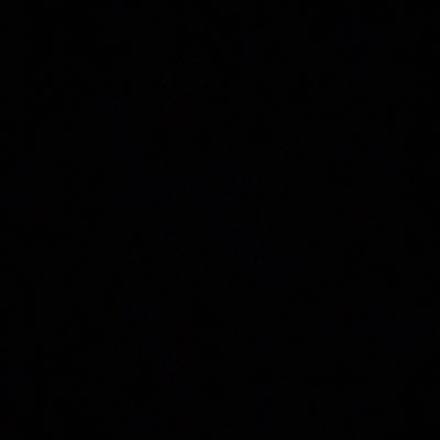 Profile Picture of JB (@joe_bowens97) on Twitter