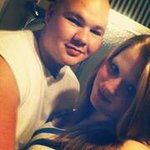 Profile Picture of James Keith Luper (@emmasdaddy8) on Instagram