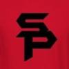 Profile Picture of Joseph Caligiuri (@@stadiumperformance) on Tiktok