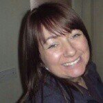 Profile Picture of Carly Harman (@carlyannharman) on Instagram