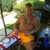 Profile Picture of Karl Schulz (@karl.schulz.14) on Facebook