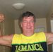 Profile Picture of Daniel Youngs (@daniel.youngs.90) on Facebook
