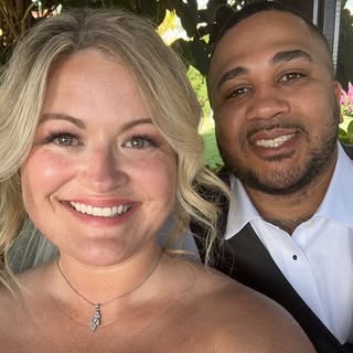 Profile Picture of Erica Boyd (@ericapaige92) on Instagram