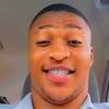 Profile Picture of jamesbenson (@jamesbenson988) on Tiktok