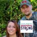 Profile Picture of Eric Veith (@eric.veith.33) on Facebook