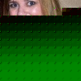 Profile Picture of Mary Danielson (@107565672) on Myspace