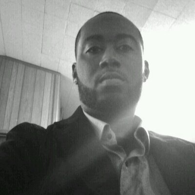 Profile Picture of David Gober, III (@GoberIII) on Twitter