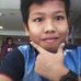 Profile Picture of Michael App (@michael.app.56) on Facebook