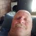 Profile Picture of John Pollock (@john.pollock.7906) on Facebook