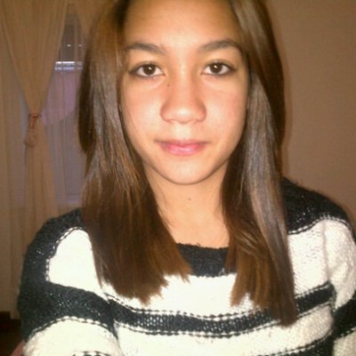 Profile Picture of Amy Jade Herron (@pixie_p0wer23) on Twitter