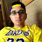 Profile Picture of Rudy Herrera (@@rudymeister420) on Tiktok
