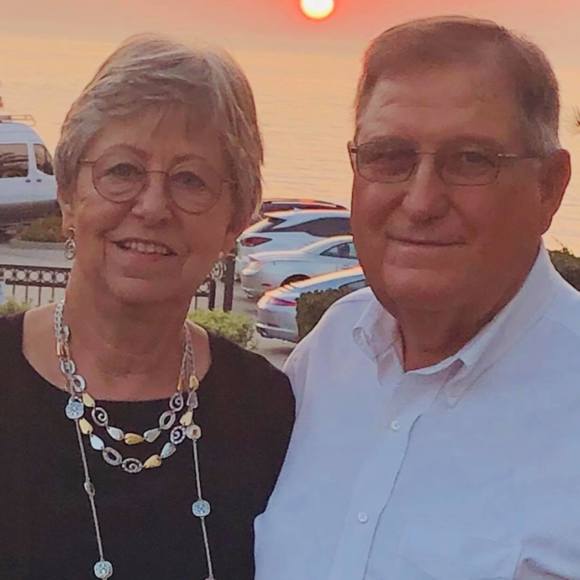 Profile Picture of Vickie Hoffman (@betterbuiltbbb) on Poshmark