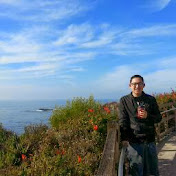 Profile Picture of Alexander Lee (@kkomaz) on Youtube