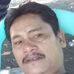 Profile Picture of Jerry Balingit (@jerry.balingit.739) on Facebook
