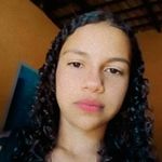 Profile Picture of Andre Lenos (@andrelenos) on Instagram