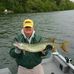 Profile Picture of Tom Pautsch (@tom.pautsch.7) on Facebook