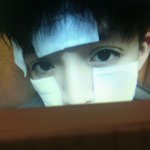 Profile Picture of Kelvin (@kelvinyeh) on Instagram