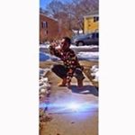 Profile Picture of Jamal Graves (@gravesjamal) on Instagram