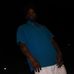 Profile Picture of Hellrell Grant (@hellrell.grant) on Facebook