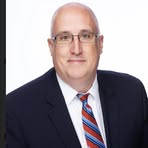 Profile Picture of Jim Conaboy (@Jim-Conaboy) on Facebook