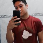 Profile Picture of Erwin. (@erwin.gonzalez_) on Instagram