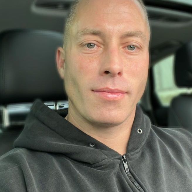 Adam bull - Tiktok Profile Picture of Adam bull (@adambull5) on Tiktok