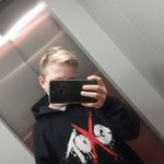 Profile Picture of KevinSidor (@kevin.sidor) on Instagram