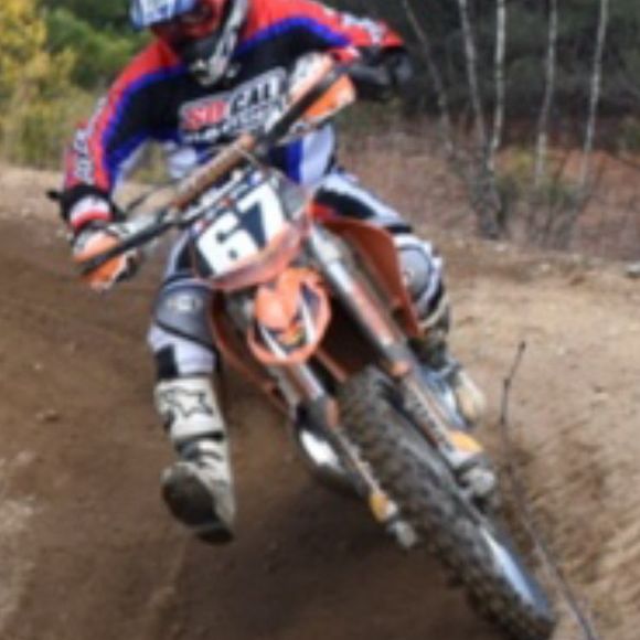 Profile Picture of Brian Hynes (@brianhynes488) on Poshmark