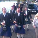 Profile Picture of Martin Forbes (@forbes2377) on Instagram