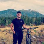 Profile Picture of Adam Hoffman (@a.d.hoffman) on Instagram