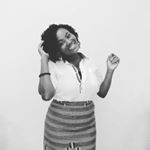 Profile Picture of Phyllis Annan (@nana_arabaay3biahw3) on Instagram